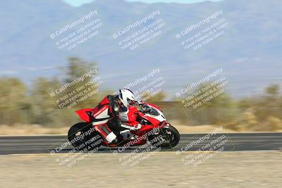 media/Jan-13-2025-Ducati Revs (Mon) [[8d64cb47d9]]/2-A Group/Session 5 Turn 3 Inside Pans/